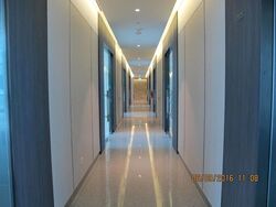 Sbf Center (D1), Office #335569851